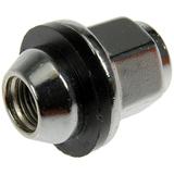 Dorman - AutoGrade - Bagged 611-210.1 Wheel Lug Nut Fits select: 2002-2012 NISSAN ALTIMA 2001-2013 NISSAN SENTRA