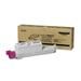 Xerox 106R01219 High-Yield Toner 12000 Page-Yield Magenta