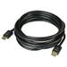 Rca Dh12hhe digitl Plus Hdmi Cable (12ft)