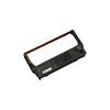 Dataproducts Non-OEM New Red/Black POS/Cash Register Ribbon for Epson ERC-23BR (EA)