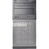 Restored Dell Optiplex 790-T WA1-0388 Desktop PC with Intel Core i5-2500 Processor 8GB Memory 2TB Hard Drive and Windows 10 Pro (Monitor Not Included) (Refurbished)