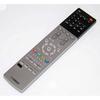 OEM Yamaha Remote Control Originally Shipped With: RXA550 RX-A550 RXV479 RX-V479 RXV479BL RX-V479BL