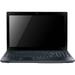 Acer Aspire 15.6" Laptop, Intel Celeron 900, 3GB RAM, 250GB HD, DVD Writer, Windows 7 Home Premium, Black, AS5336-903G25Mnkk