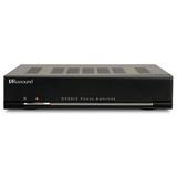 Russound D250LS 2-Channel Digital Amp