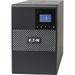 Eaton 5P 1500 Tower - UPS - 1100 Watt - 1440 VA