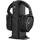 Sennheiser 505563 RS 175 Wireless Over-Ear Headphone System