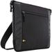 Case Logic INT-114 Intrata Laptop Bag for 14 Laptops