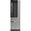 Restored Dell Optiplex 7010-SFF WA1-0407 Desktop PC with Intel Core i5-3470 Processor 16GB Memory 2TB Hard Drive and Windows 10 Pro (Monitor Not Included) (Refurbished)