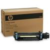 HP Color LaserJet 110V Color Laser Printer Fuser Kit for M575dn MFP M575c M551 CP3525 (CE484A) New Black
