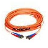 Axiom AX - network cable - 98 ft