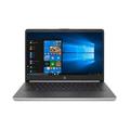 HP 14 FHD IPS Laptop | Intel Quad-Core i5-1035G4 Upto 3.7GHz | 8GB RAM | 512GB SSD | Backlit Keyboard | WiFi | HDMI | USB-C | Bluetooth | Windows 10