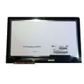 Lenovo Ideapad Yoga 3 Pro 3K Lcd Screen With Touch LTN133YL03 5D10F76130