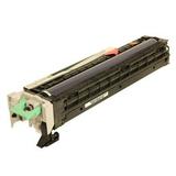 Ricoh Black Drum Unit (40 000 Yield) (Type SP C820DN) 403115