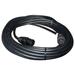 Icom #OPC1541 Extension Cable Command Mic III/IV 20