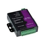 Brainboxes ED-004 4 Port Selectable DIO + RS232