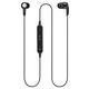 iLive Bluetooth Earbuds IAEB6 Black