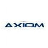 Axiom AX - DDR4 - 8 GB - SO-DIMM 260-pin
