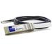 10M 10GB DAC SFP-H10GB-ACU10M/ XDACBL10MA SFP+ TO SFP+ 10GBASE-CU