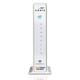 ARRIS Surfboard (24x8) DOCSIS 3.0 Cable Modem / AC1750 Dual-Band Router / Xfinity Voice. Approved for Xfinity Comcast Only for Plans up to 600 Mbps. (SVG2482AC) Wireless Technology - New Condition