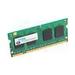 EDGE - DDR3 - kit - 8 GB: 2 x 4 GB - SO-DIMM 204-pin - 1600 MHz / PC3-12800 - 1.5 V - unbuffered - non-ECC