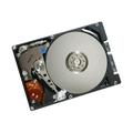 WD Travelstar 7K100 HTS721080G9SA00 - Hard drive - 80 GB - internal - 2.5 - SATA 1.5Gb/s - 7200 rpm - buffer: 8 MB