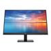 HP 27 IPS Full HD (1920 x 1080) Micro-edge Monitor HDMI VGA 60hz 5ms - 27M