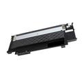 Compatible Samsung CLT-K404S toner cartridge - 1500 pages - black