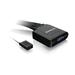 IOGEAR 4PORT USB KVM SWITCH CABLE