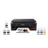 Canon PIXMA G3200 Wireless MegaTank All-in-One Printer