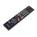 OEM Magnavox Remote Control Originally Shipped With 40MV324X 40MV324X/F7