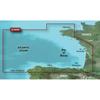 Garmin BlueChartÂ® g3 HD - HXEU008R - Bay of Biscay - microSDâ„¢/SDâ„¢