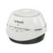 VTech Portable Bluetooth Speaker with Speakerphone White MA3222-17