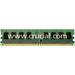 1GB DDR2 PC2-6400 MEMORY MODULE 240PIN DIMM