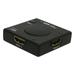 Steren Steren Hdmi 3 X 1 Mini Switcher