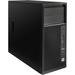 Used HP Z240 AutoCAD Workstation E3-1240 V5 4 Cores 8 Threads 3.5Ghz 64GB 250GB NVMe Nvidia K420 Win 10 Pro