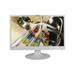 PLANAR PLL2210MW (997-6404-00) 22 (Actual size 21.5 ) 1920 x 1080 60 Hz D-Sub DVI-D Built-in Speakers LED-Backlit LCD Monitor