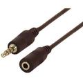 IEC M7412-12 3.5mm Stereo Extension Cable 12