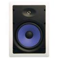 On-Q evoQ 3000 Series 6.5 In-Wall Speakers (Pair)