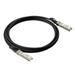 Axiom 10GBASE-CU SFP+ Passive DAC Twinax Cable TP-Link Compatible 3m