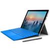 Microsoft Surface Pro 4 12.3 4GB/128GB Intel Core m3
