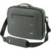 Cocoon Carrying Case (Briefcase) for 15 MacBook Pro - Graphite