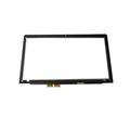 New Genuine Lenovo Ideapad Yoga S1 12.5 FHD LED LCD Touch Screen 00HM911