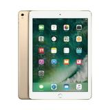 Restored Apple iPad Pro 9.7-inch Wi-Fi 32GB (Refurbished)