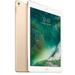 Restored Apple iPad Pro 9.7-inch Wi-Fi 32GB (Refurbished)