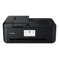 Canon PIXMA TS9520 Wireless All-In-One Printer