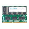 MEM-MSFC3-1GB 1GB DRAM MEMORY FOR MSFC3 2A SUP720 (-3B) SUP32 (-GE -10GE) RAM Upgrade by Keystronâ€¦