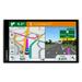 Garmin DriveSmart 7 NA LMT-S GPS Device