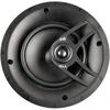 Polk Audio VT60 6.5-inch 2-Way In-Ceiling Speaker - Each