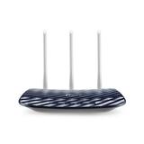 TP-Link Archer C20 AC750 Wireless Dual Band Wifi Router up to 750 Mbps