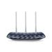 TP-Link Archer C20 AC750 Wireless Dual Band Wifi Router up to 750 Mbps
